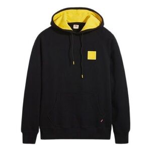 LEGO® Group X Levi's® Relaxed Hoodie